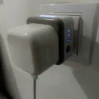 آیفون ۱۶ پرومکس ۲۵۶