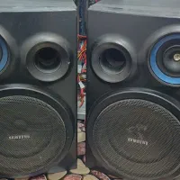 بلند گو سونی