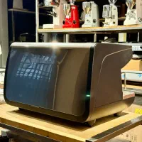 دستگاه اسپرسوساز صنعتی سیمونلی آپیا لایف ۲۰۲۰|کافی‌شاپ و رستوران|تهران, نیاوران|دیوار