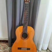 گیتار c70 اورجینال