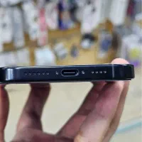 آیفون 16 پرومکس iPhone 16 promax|موبایل|اهواز, کیانپارس |دیوار