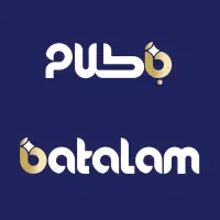 خرید و فروش نقره آنلاین و حضوری