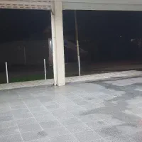 اجاره انبار|اجارهٔ دفتر صنعتی، کشاورزی، تجاری|رشت, حومه رشت|دیوار