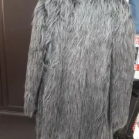 کت خز|لباس|رشت, چله خانه|دیوار