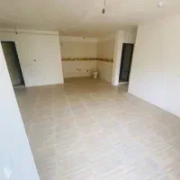 ( مسکن مهر ۷۸متری )غرق نور / سند دار / با پارکینگ|فروش آپارتمان|لنگرود, |دیوار