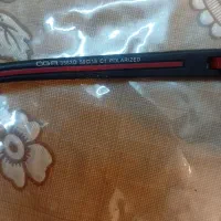 عینک افتابی