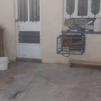 سلام خونه ویلای سه خواب اشتراک کامل داریم