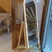 سرویس تخت خواب السا لیزری|تخت و سرویس خواب|اهواز, نادری|دیوار