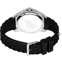 ساعت ESPIRIT|ساعت|کرج, گوهردشت|دیوار