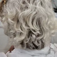 آموزش رنگ ولایت|خدمات آموزشی|سبزوار, شرق کال جنوبی (شمس آبادی)|دیوار