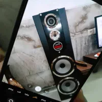 گوشی شیائومی نوت ۱۱ s|موبایل|بومهن, |دیوار