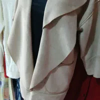 مانتوخاص وشیک|لباس|آشخانه, |دیوار