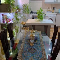 میزناهارخوری