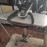 اتو پرسی cours آلمان