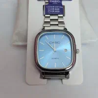 ساعت کاسیو ورولکس زنانه ومردانه هدیه روز مادر وپدر|ساعت|مشهد, تربیت (صدف)|دیوار