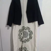 کت و سارفن