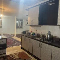 فروش ویلایی در تویه دروار ( روستای صح)