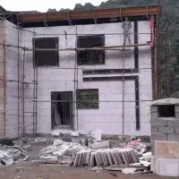 کارگر ساده وماهر برای سنگ کاری نما کار داعم|استخدام معماری، عمران و ساختمانی|رشت, لاکان|دیوار