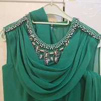 پیراهن مجلسی دوخت ترکیه|لباس|تهران, شهرک محلاتی|دیوار