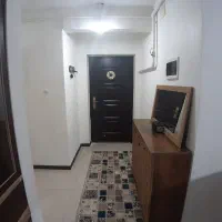 اجاره آپارتمان امیریه پردیس|اجارهٔ آپارتمان|کرمانشاه, |دیوار