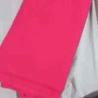 پارچه مجلسی کرپ ژاپن ساوانا