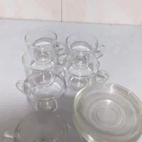 لوازم اشپزخانه