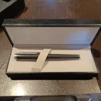 خودنویس SHEAFFER اینتنسیتی|لوازم التحریر|تهران, شهرک صدرا|دیوار