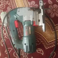 عمود بر اره چکشی رونیکس