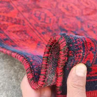 فرش ماشینی مانا کاشان 310v ابعاد۱/۵و۴و۶و۹و۱۲متری|فرش|تهران, مولوی|دیوار