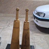 میل باستانی