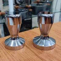 انواع ابزار قهوه|سماور، چای‌ساز، قهوه‌ساز|پلدختر, |دیوار