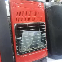 بخاری بدون دودکش پخش عمده