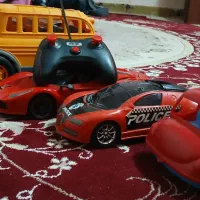 ماشین