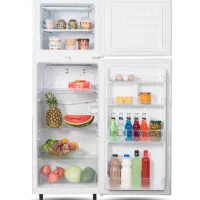 یخچال 12 فوت ایستکول|یخچال و فریزر|تهران, امین حضور|دیوار