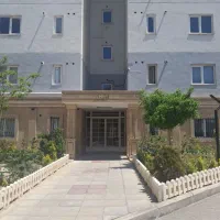 فروش واحد زون 3 به قیمت