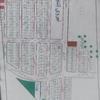 فروش-زمین-202-متری-انتهای-بلوار-بدر
