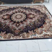 ی تخته فرش ۹متری|فرش|قدس, شهر‌قدس|دیوار