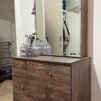 تخت|تخت و سرویس خواب|تهران, امامت|دیوار