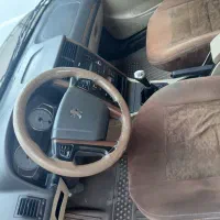 پارس سال ۱۴۰۰بدون رنگ سفید|خودرو سواری و وانت|بندرعباس, |دیوار