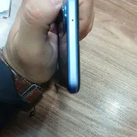موبایل  هوآوی|موبایل|تهران, شمس‌آباد|دیوار
