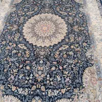 فرش 1500 شانه