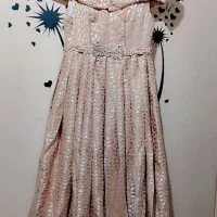 لباس مجلسی در حد نو|لباس|آمل, |دیوار