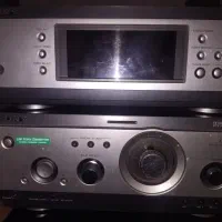 کلگی ضبط سونی s7