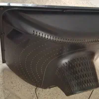 تلوزیون اسنوا|تلویزیون و پروژکتور|بابل, |دیوار