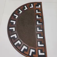 پادری
