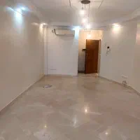 اجاره-آپارتمان