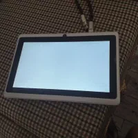 فروش تبلت وگوشی هواوی