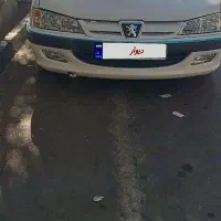 پژوپارس تک‌سوز