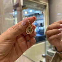 طلا|جواهرات|اراک, |دیوار