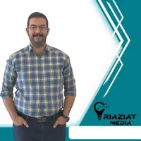 تدریس تخصصی ریاضی ابتدایی با متد نوین